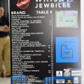 2017 NYC Whisky Jewbilee – 1 (1)