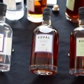 2017 NYC Whisky Jewbilee – 1 (10)