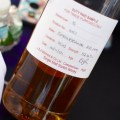 2017 NYC Whisky Jewbilee – 1 (11)