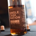 2017 NYC Whisky Jewbilee – 1 (12)