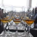 2017 NYC Whisky Jewbilee – 1 (3)