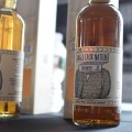 2017 NYC Whisky Jewbilee – 1 (5)