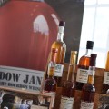 2017 NYC Whisky Jewbilee – 1 (6)