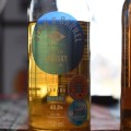 2017 NYC Whisky Jewbilee – 1 (8)