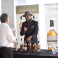 2017 NYC Whisky Jewbilee – 12