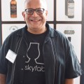 2017 NYC Whisky Jewbilee – 14