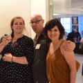 2017 NYC Whisky Jewbilee – 17