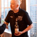 2017 NYC Whisky Jewbilee – 18