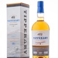 Tipperary Knockmealdowns Bottle
