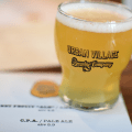 Urban Village Brewing Co, Dinner with the Owners – 3