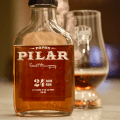 Papa’s Pilar Dark Spanish Sherry Cask Finish