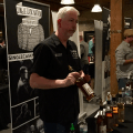 Whisky Jewbilee Chicago 2017 – 3