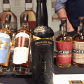 Whisky Jewbilee Chicago 2017 – 6