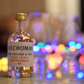 Kilchoman 2009 Vintage