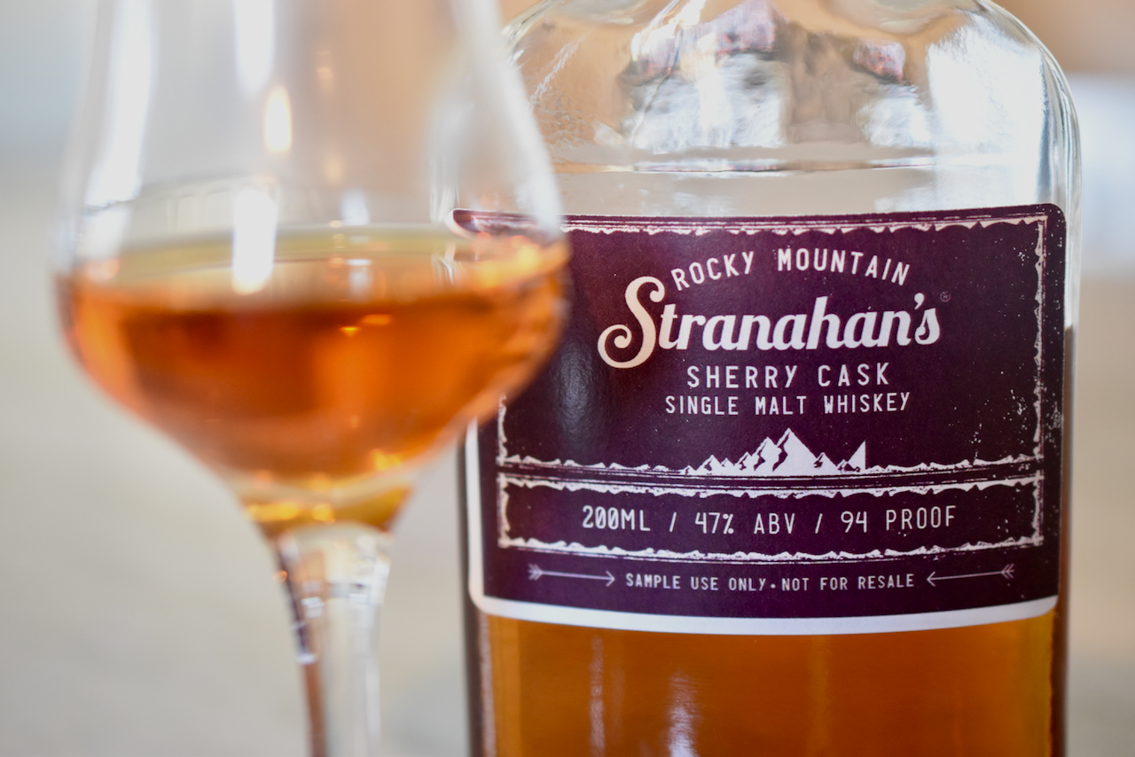 Beer Review – Samuel Adams Tropic of Yuzu – It's just the booze dancing…, image size:1280x854