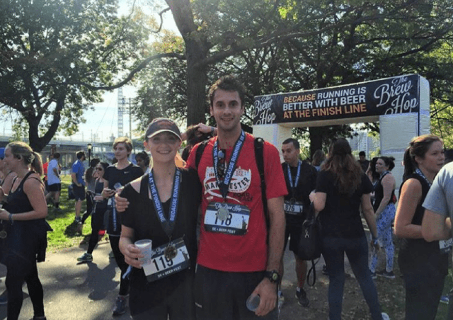 Screen Shot 2018-04-18 at 2.22.49 PM