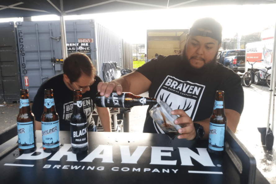 Screen Shot 2018-04-18 at 2.23.15 PM