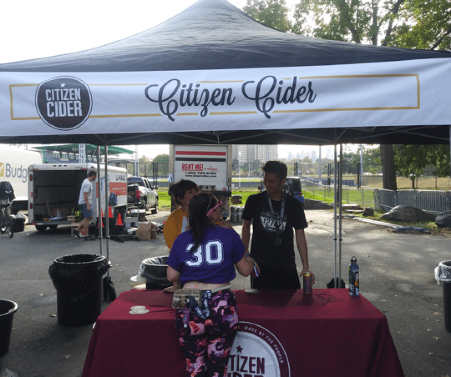 Screen Shot 2018-04-18 at 2.23.30 PM