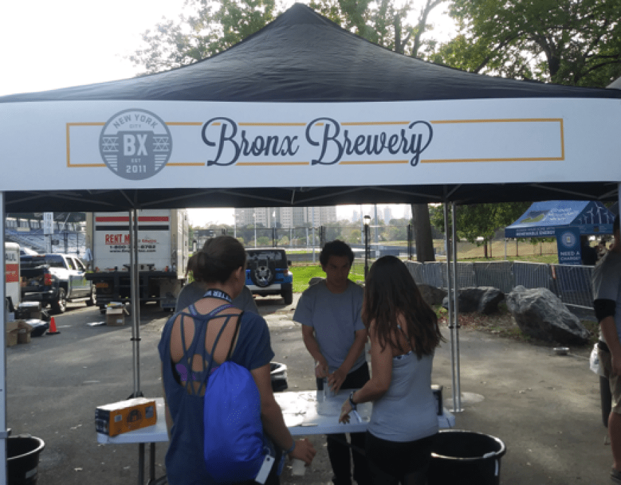 Screen Shot 2018-04-18 at 2.23.38 PM