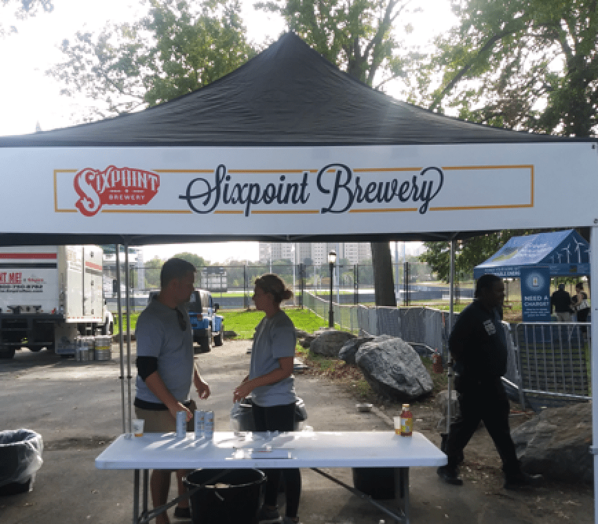 Screen Shot 2018-04-18 at 2.23.43 PM