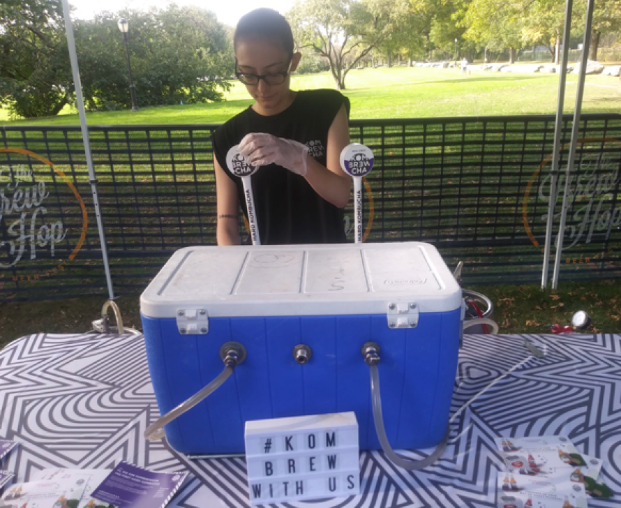 Screen Shot 2018-04-18 at 2.23.51 PM