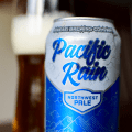 Ninkasi Pacific Rain Northwest Pale