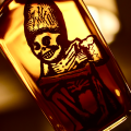 Rogue Dead Guy Whiskey – 3