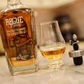 Rogue Dead Guy Whiskey – 4