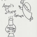 The Angel’s Share Option