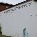 Hudson Valley Brewery – 1