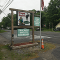 Papa Pete’s – 1