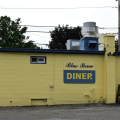 Sonny’s Blue Benn Diner – 2