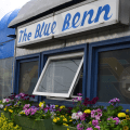 Sonny’s Blue Benn Diner – 3