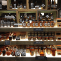 The Vermont Country Store – 3