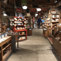 The Vermont Country Store – 4