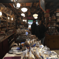 The Vermont Country Store – 5