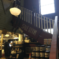 The Vermont Country Store – 7