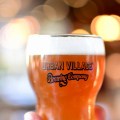 Urban Village Brewing Co 2018 – 10