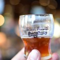 Urban Village Brewing Co 2018 – 12