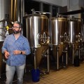 Urban Village Brewing Co 2018 – 22