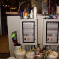 Urban Village Brewing Co 2018 – 24