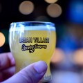 Urban Village Brewing Co 2018 – 4