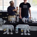 2018 NYC Whisky Jewbilee – 12