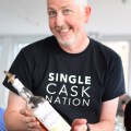 2018 NYC Whisky Jewbilee – 20