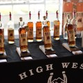 2018 NYC Whisky Jewbilee – 21