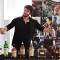 2018 NYC Whisky Jewbilee – 22
