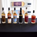 2018 NYC Whisky Jewbilee – 23