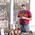 2018 NYC Whisky Jewbilee – 30