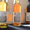 2018 NYC Whisky Jewbilee – 35