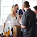 2018 NYC Whisky Jewbilee – 36